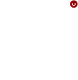 ホテルサンスイナハ